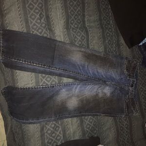 Boys true religion Jeans